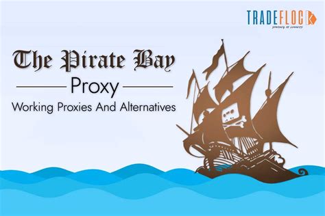 the pirate bay proxy se|pirates bay torrent download site.